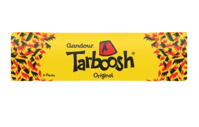 Gandour